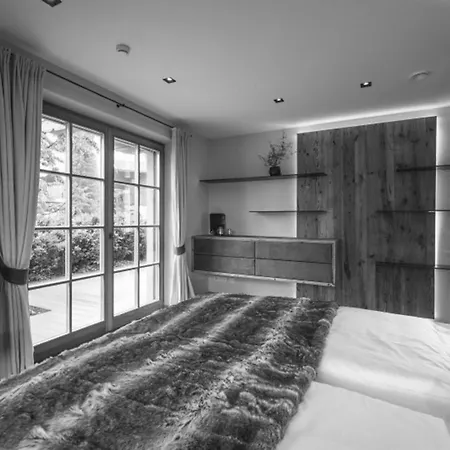 Entire Chalet With Pool And Sauna Bled-Recica