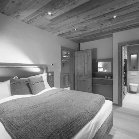 Entire Chalet With Pool And Sauna * Bled-Recica